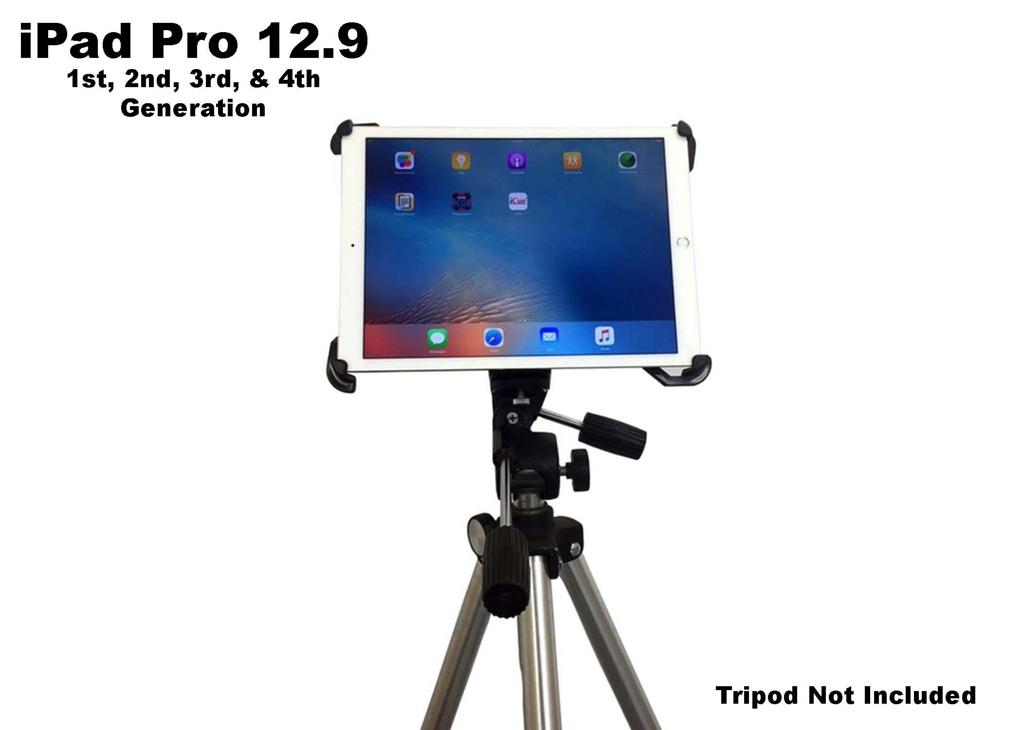 Amazon.com: Caddie Buddy : Teleprompters
